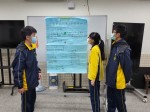 111學年度自然科展:11