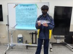 111學年度自然科展:112