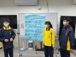 111學年度自然科展:127