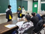 111學年度自然科展:129