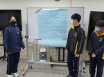 111學年度自然科展:15