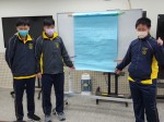 111學年度自然科展:17