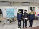 111學年度自然科展:19