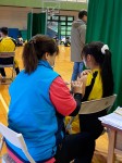 1229莫德納次世代疫苗接種:111