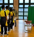 1229莫德納次世代疫苗接種:12