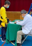 1229莫德納次世代疫苗接種:14