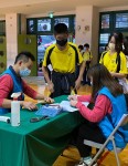 1229莫德納次世代疫苗接種:15