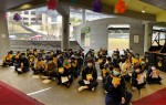 1229莫德納次世代疫苗接種:16