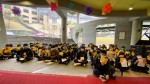 1229莫德納次世代疫苗接種:17
