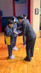 1229朝會頒獎:19