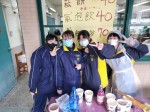 26校慶園遊會七八年級:11