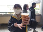 26校慶園遊會七八年級:111