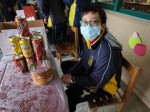 26校慶園遊會七八年級:112
