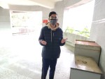 26校慶園遊會七八年級:116