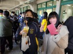 26校慶園遊會七八年級:117
