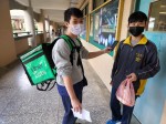 26校慶園遊會七八年級:119