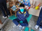 26校慶園遊會七八年級:122