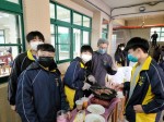26校慶園遊會七八年級:124