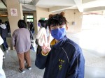 26校慶園遊會七八年級:126