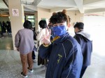 26校慶園遊會七八年級:127