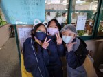26校慶園遊會七八年級:130