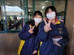 26校慶園遊會七八年級:131