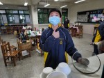 26校慶園遊會七八年級:132