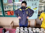 26校慶園遊會七八年級:135
