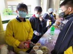 26校慶園遊會七八年級:138