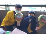 26校慶園遊會七八年級:139