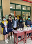 26校慶園遊會七八年級:14