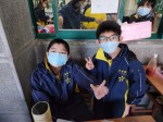 26校慶園遊會七八年級:140