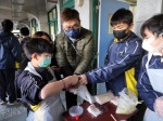 26校慶園遊會七八年級:142