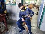 26校慶園遊會七八年級:148