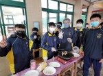 26校慶園遊會七八年級:155