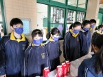 26校慶園遊會七八年級:156