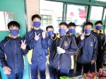 26校慶園遊會七八年級:157