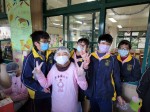 26校慶園遊會七八年級:158
