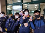 26校慶園遊會七八年級:159