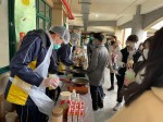 26校慶園遊會七八年級:16