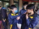 26校慶園遊會七八年級:164