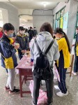 26校慶園遊會七八年級:18