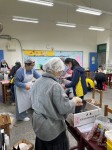 26校慶園遊會七八年級:19