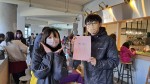 26校慶輔導室攤位:111