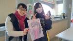 26校慶輔導室攤位:15