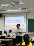 0605英語演講比賽:LINE_ALBUM_20230605英語演講比賽_230616_0