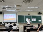0605英語演講比賽:LINE_ALBUM_20230605英語演講比賽_230616_10