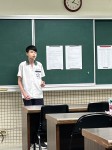 0605英語演講比賽:LINE_ALBUM_20230605英語演講比賽_230616_11