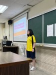 0605英語演講比賽:LINE_ALBUM_20230605英語演講比賽_230616_17