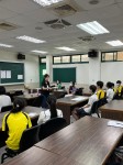 0605英語演講比賽:LINE_ALBUM_20230605英語演講比賽_230616_2